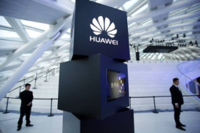 华为遭到全面封杀，三星得以“坐收渔翁之利”？