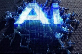 美参议院人工智能小组发布人工智能倡议法案