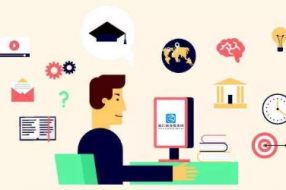 河东区全面提升政务服务水平 "四员服务"助力文明城区创建