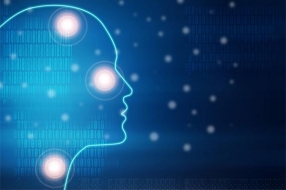 物流产业AI全景图雏形初现