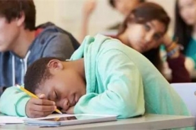 教老师编程、实现“水果自由”、用无人机修无人机!硅谷初创公司都在捣鼓些啥？