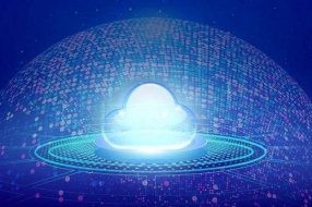 云计算巨头“抢滩”东南亚 阿里云、UCloud输出“中国范式”