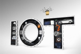 工信部公布网络安全试点项目名单,物联网或许是重中之重