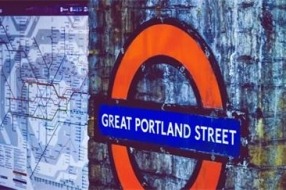 攻坚智能制造，CIO需关注什么？