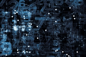 AI普及之路:芯片经历三重变革