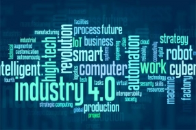 中美德日智能制造大比拼：中国热情最高，日本最冷淡，美德是领军者