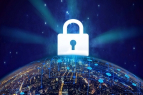 聚焦网络安全：2019年安防行业发展趋势分析