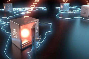 五月DRAM与NAND Flash价格持续滑落5-10%,第三季跌幅可望收敛