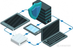 海康威视发布2019《网络安全白皮书》和《产品安全白皮书》