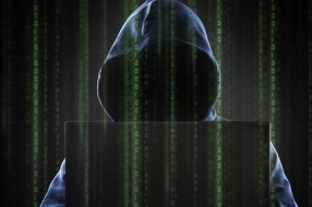 2019年网络安全5个重点事项