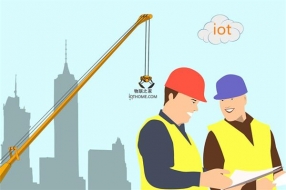 物联网增强ERP软件的10种方式