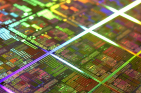 死守7nm EUV?英伟达新架构GPU转投三星生产