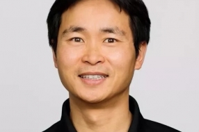 TigerGraph创始人兼CEO许昱博士：我为什么还是认为“图数据库猛于虎”？