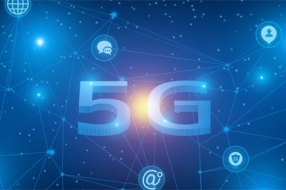 美国拿出一记应对5G“中频危机”的杀手锏 但恐怕暂时没什么用