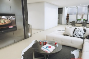 Admix推出世界首个程序化虚拟现实广告