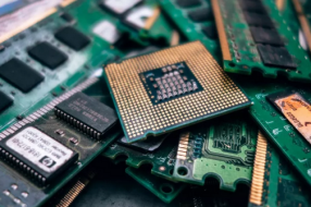 CIO必须熟知的数据从采集到分析整个链条的关键技术