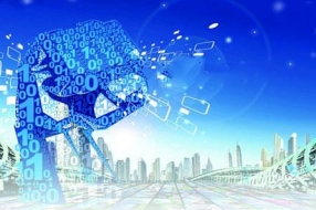 智能制造产业园区规划要怎样做?