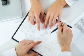 三大方面解析虚拟化技术在云计算数据中心中的应用