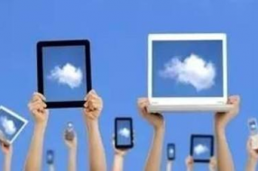 我国大数据产业“原创力”亟待加强