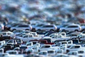 互联网赋能，能否玩转汽车后市场？