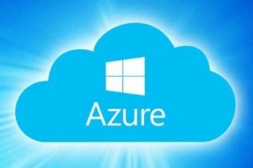 微软的合纵连横策略能助其云计算超越亚马逊吗？