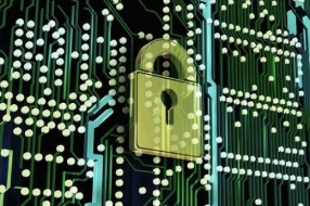 智能设备会侵犯您的隐私吗？