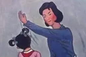 人工智能打脸史