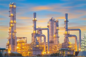 在5G长途赛局中，工业互联网IIoT有怎样的新起点？