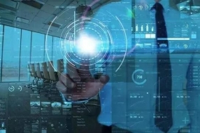 5G时代边缘计算市场规模将超万亿，与云计算平分秋色