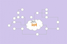 当以毫秒计时时,物联网分析应该是本地的,而不是在云中