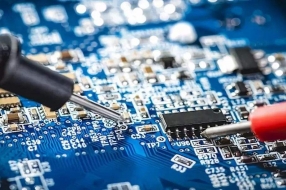 存储芯片市场被巨头垄断 国内企业正在迅速崛起