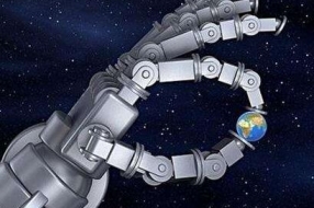 智能制造背景下多智能体技术的思考