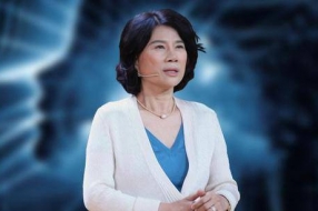 董明珠：如果投20亿做芯片没成功 也是值得的