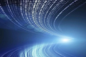 大数据终极挑战：华为智能数据释放“数据湖”战略价值