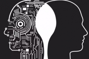 是时候展示真正的技术了!AI+金融走起!