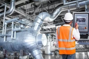 智能制造和人工智能，是两码事吗？