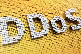 5大关键因素助力企业选择DDoS缓解网络