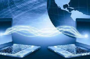 双鸭山农场开启“互联网+电子政务”服务新模式