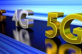 5G商用牌照提前发放下，接踵而至的挑战该如何应对？