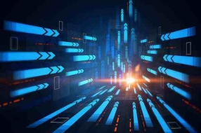 开源如何才能在云中生存