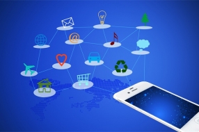 三星Note 10大曝光!45W闪充备受期待，前后置摄像惊艳…两个5G版本真的会来？