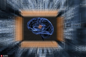 AI、5G与国际贸易：变局中的语音芯片