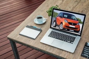 百家争鸣的工业互联网市场，我国企业如何才能胜出？