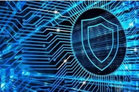 寿光市统计局多举措加强统计网络安全