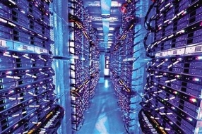 苹果放弃在丹麦第二个数据中心，原计划投资10亿美元