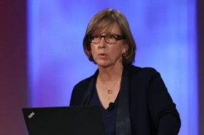 2019互联网女皇报告：中美垄断互联网头部公司；非洲、中东或是“新大陆”