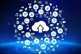 案例研究：TCL利用云计算实现“双+”战略