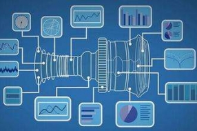 莆田市多措并举加快推广应用工业互联网发展