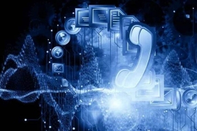 志愿填报不能依赖“大数据+AI”