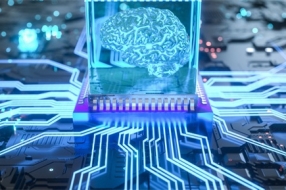 不只性别、种族歧视，AI可能还会“嫌贫爱富”